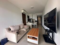 Normanton Park (D5), Apartment #465650351